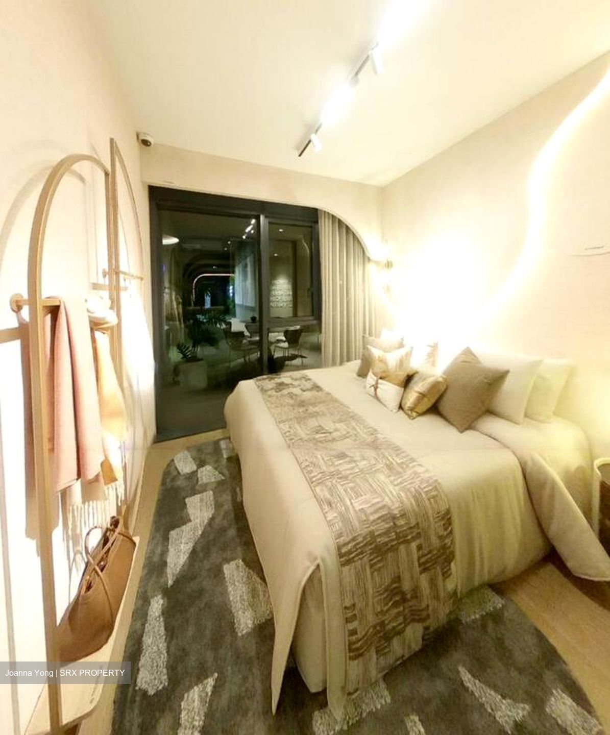Lentor Mansion (D26), Apartment #448869331